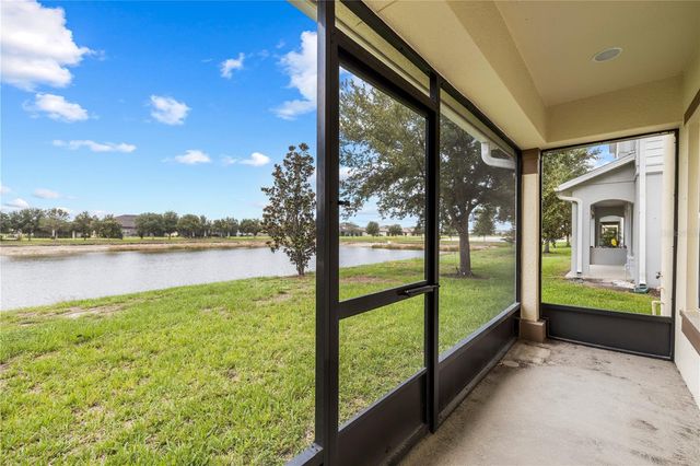 9335 AMERICAN HICKORY LANE, Riverview, FL 33578