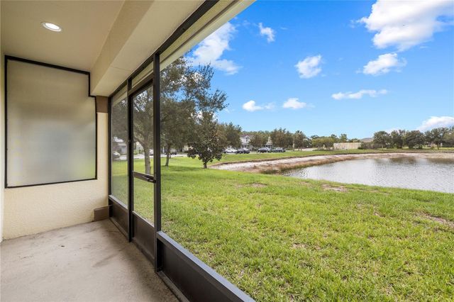 9335 AMERICAN HICKORY LANE, Riverview, FL 33578