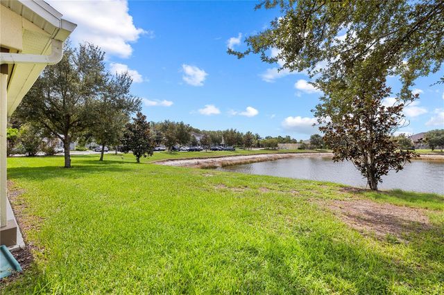 9335 AMERICAN HICKORY LANE, Riverview, FL 33578