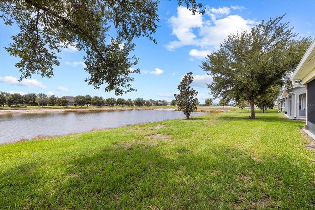 9335 AMERICAN HICKORY LANE, Riverview, FL 33578