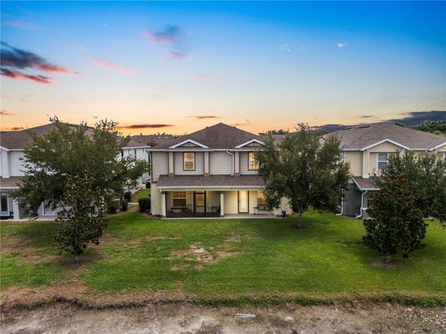 9335 AMERICAN HICKORY LANE, Riverview, FL 33578