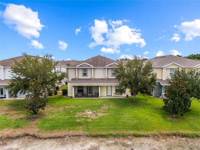 9335 AMERICAN HICKORY LANE, Riverview, FL 33578