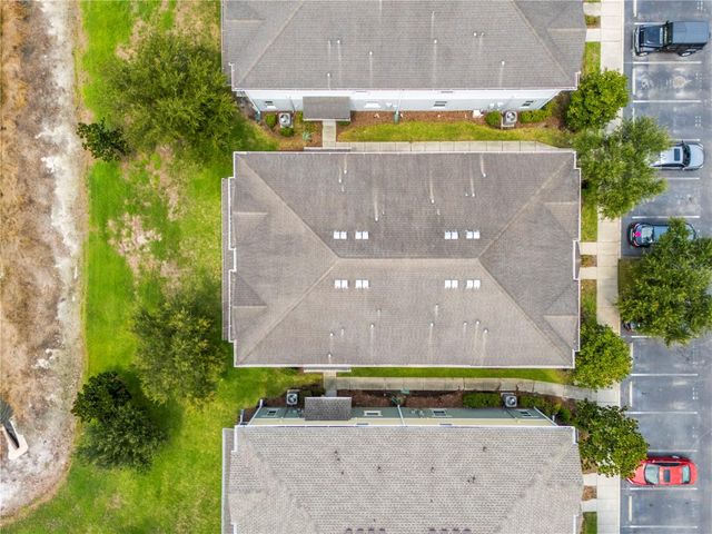 9335 AMERICAN HICKORY LANE, Riverview, FL 33578