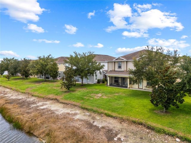9335 AMERICAN HICKORY LANE, Riverview, FL 33578