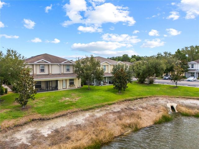 9335 AMERICAN HICKORY LANE, Riverview, FL 33578
