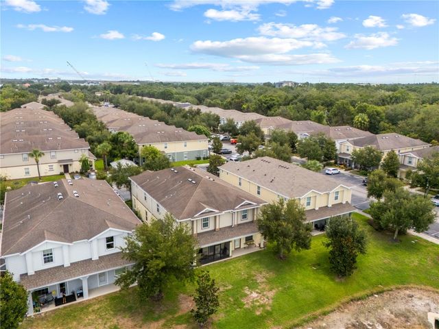 9335 AMERICAN HICKORY LANE, Riverview, FL 33578