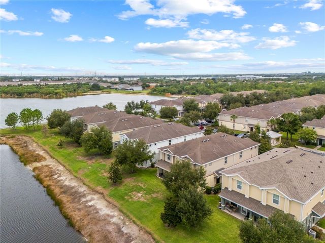 9335 AMERICAN HICKORY LANE, Riverview, FL 33578