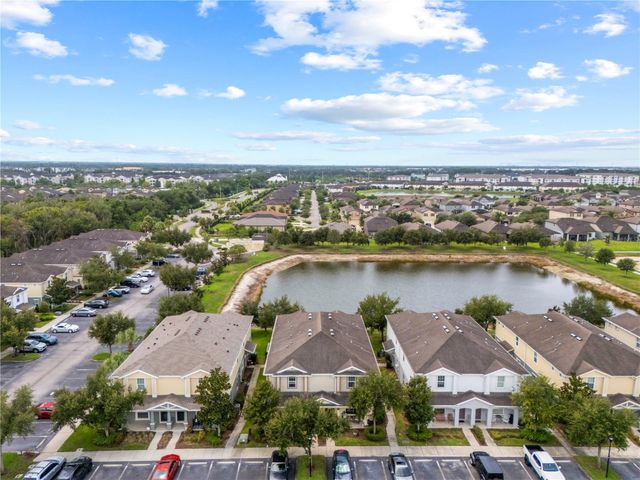 9335 AMERICAN HICKORY LANE, Riverview, FL 33578