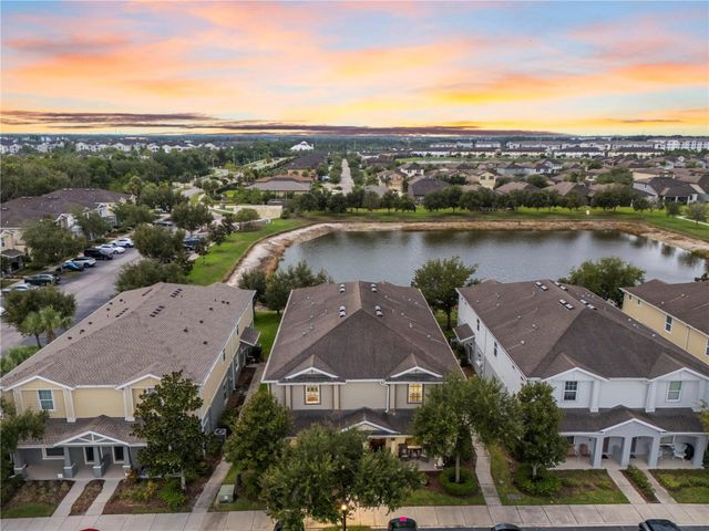 9335 AMERICAN HICKORY LANE, Riverview, FL 33578