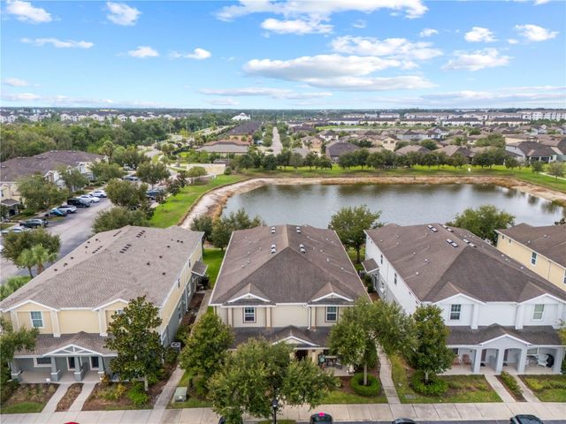 9335 AMERICAN HICKORY LANE, Riverview, FL 33578