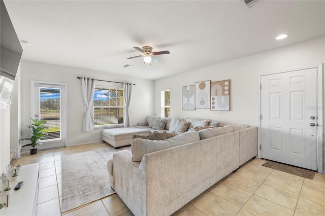 9335 AMERICAN HICKORY LANE, Riverview, FL 33578