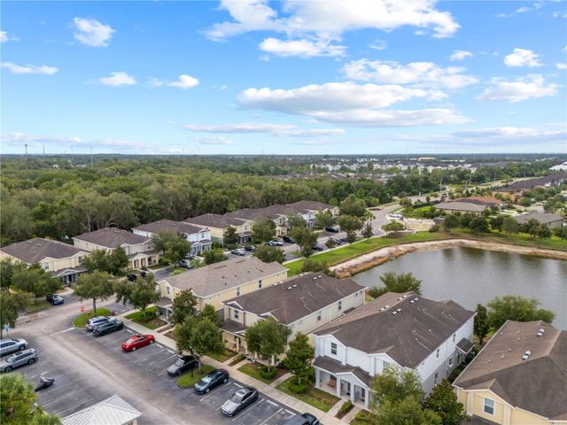9335 AMERICAN HICKORY LANE, Riverview, FL 33578