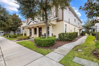9335 AMERICAN HICKORY LANE, Riverview, FL 33578