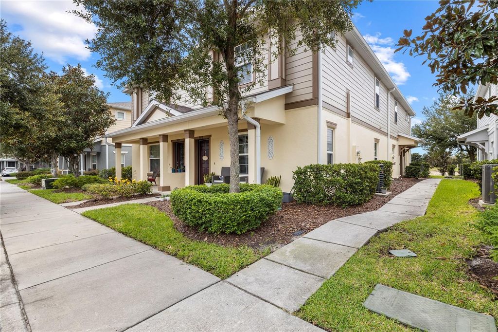 9335 AMERICAN HICKORY LANE, Riverview, FL 33578