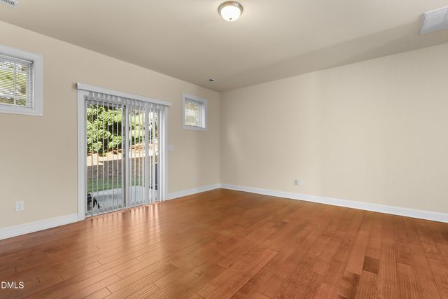 3977 Amelia Park Drive, Raleigh, NC 27606