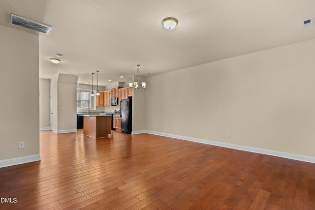 3977 Amelia Park Drive, Raleigh, NC 27606