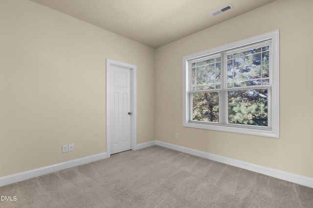 3977 Amelia Park Drive, Raleigh, NC 27606