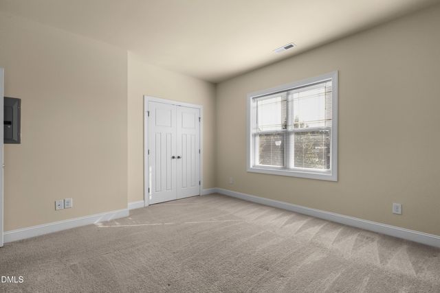 3977 Amelia Park Drive, Raleigh, NC 27606