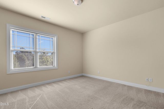 3977 Amelia Park Drive, Raleigh, NC 27606