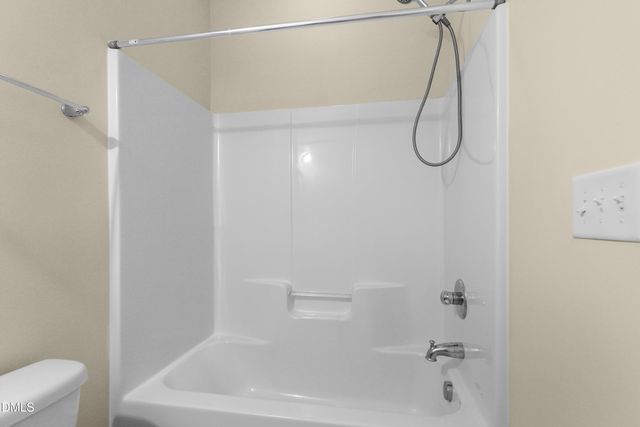 3977 Amelia Park Drive, Raleigh, NC 27606