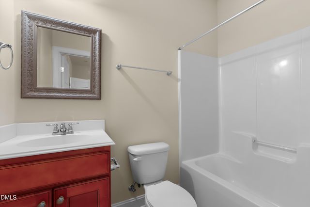 3977 Amelia Park Drive, Raleigh, NC 27606