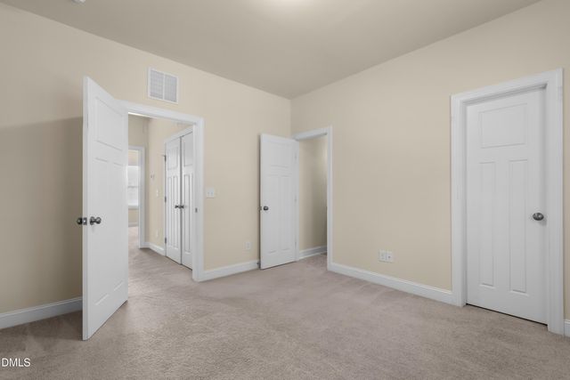 3977 Amelia Park Drive, Raleigh, NC 27606