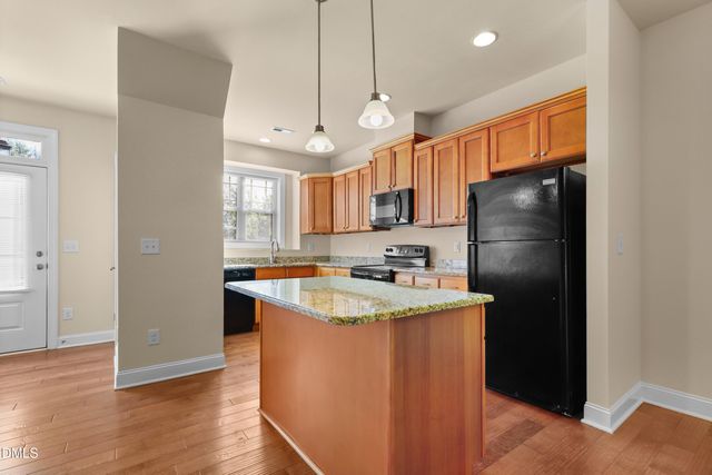 3977 Amelia Park Drive, Raleigh, NC 27606