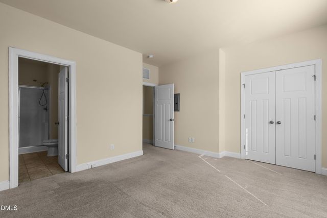 3977 Amelia Park Drive, Raleigh, NC 27606