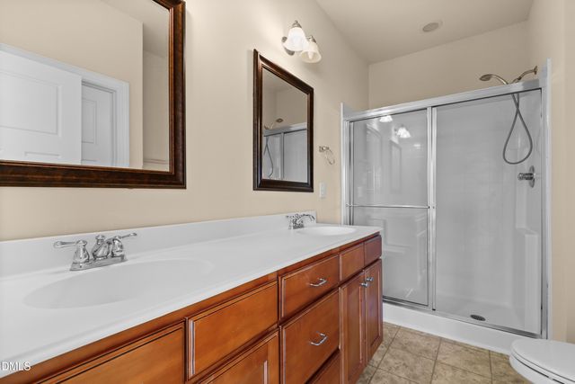 3977 Amelia Park Drive, Raleigh, NC 27606