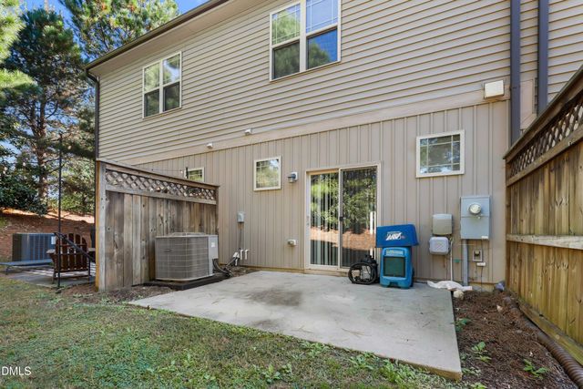 3977 Amelia Park Drive, Raleigh, NC 27606