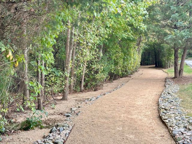 3977 Amelia Park Drive, Raleigh, NC 27606