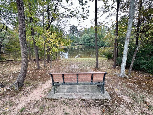 3977 Amelia Park Drive, Raleigh, NC 27606