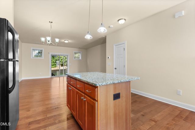 3977 Amelia Park Drive, Raleigh, NC 27606