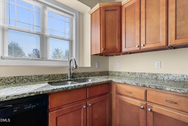 3977 Amelia Park Drive, Raleigh, NC 27606