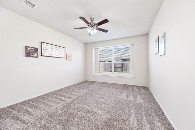 20222 Ray Falls Drive, Tomball, TX 77375