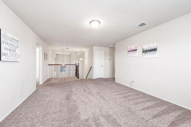 20222 Ray Falls Drive, Tomball, TX 77375