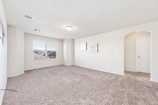 20222 Ray Falls Drive, Tomball, TX 77375