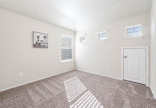 20222 Ray Falls Drive, Tomball, TX 77375
