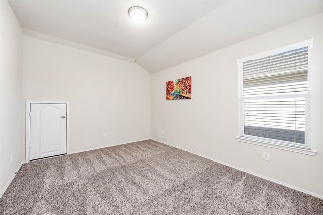 20222 Ray Falls Drive, Tomball, TX 77375