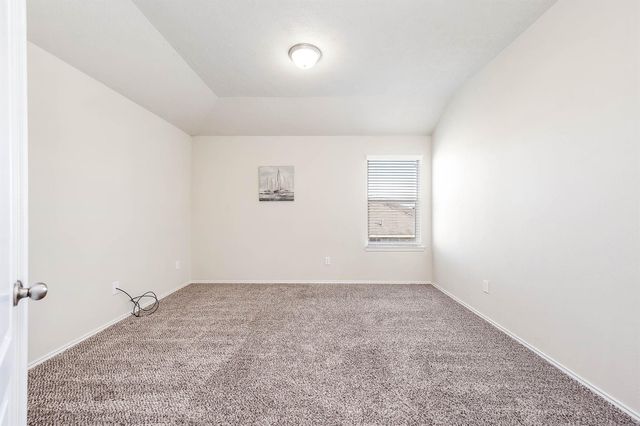 20222 Ray Falls Drive, Tomball, TX 77375