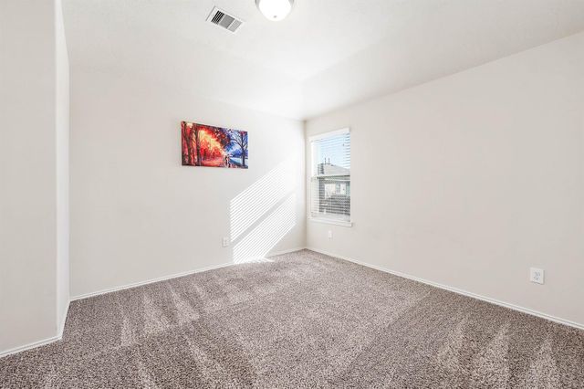 20222 Ray Falls Drive, Tomball, TX 77375