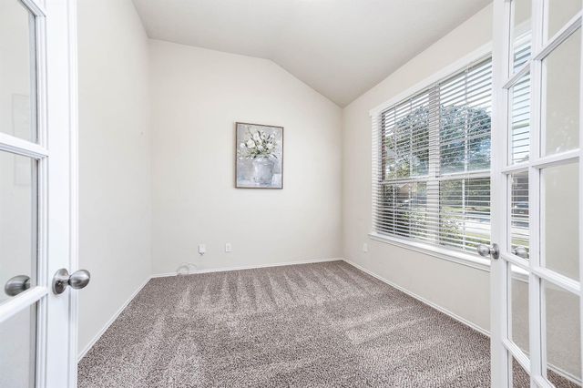 20222 Ray Falls Drive, Tomball, TX 77375