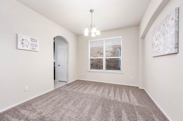 20222 Ray Falls Drive, Tomball, TX 77375