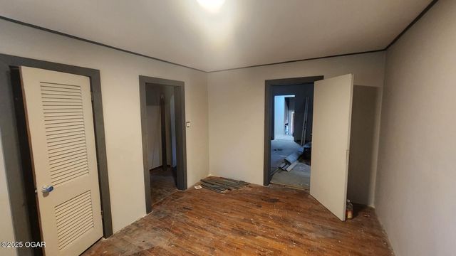 503 S Florida Avenue, Columbus, KS 66725