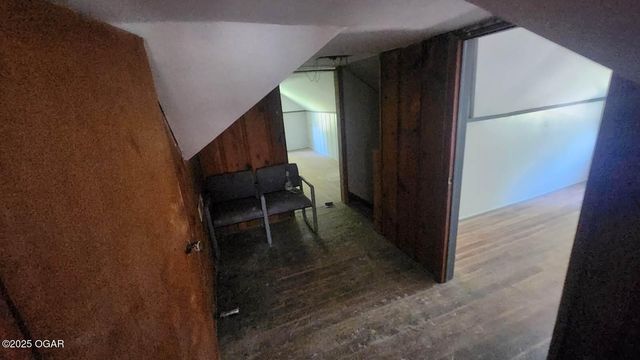 503 S Florida Avenue, Columbus, KS 66725