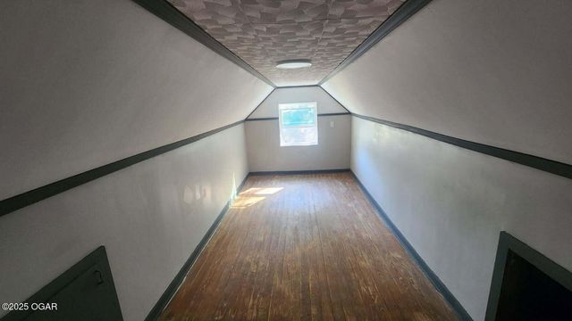 503 S Florida Avenue, Columbus, KS 66725