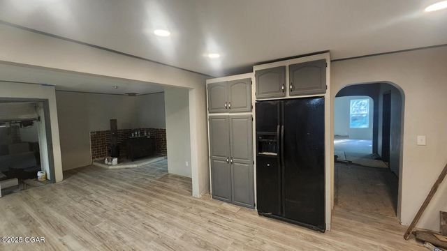 503 S Florida Avenue, Columbus, KS 66725