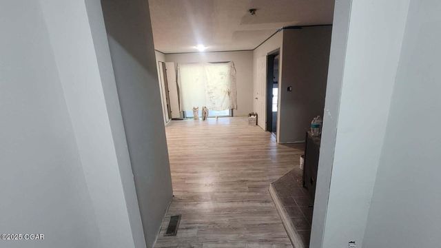 503 S Florida Avenue, Columbus, KS 66725