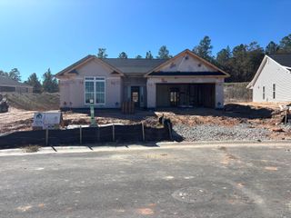 3005 Brems Drive, Augusta, GA 30909