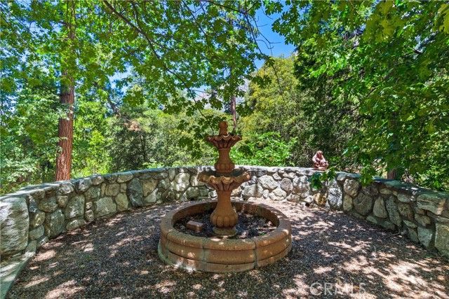 9339 Wood Road, Forest Falls, CA 92339